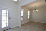 12138 Philosophy Way - Photo 13