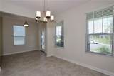 12138 Philosophy Way - Photo 14