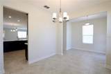 12138 Philosophy Way - Photo 16