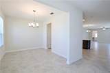 12138 Philosophy Way - Photo 17