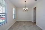 12138 Philosophy Way - Photo 18