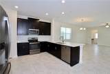 12138 Philosophy Way - Photo 19