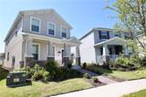 12138 Philosophy Way - Photo 2