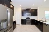 12138 Philosophy Way - Photo 20
