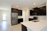12138 Philosophy Way - Photo 21