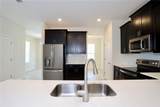 12138 Philosophy Way - Photo 22