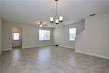 12138 Philosophy Way - Photo 23