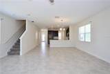 12138 Philosophy Way - Photo 24