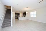 12138 Philosophy Way - Photo 25