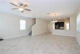 12138 Philosophy Way - Photo 26