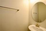 12138 Philosophy Way - Photo 27