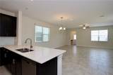 12138 Philosophy Way - Photo 28