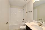 12138 Philosophy Way - Photo 29