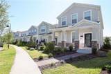 12138 Philosophy Way - Photo 3
