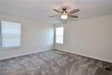 12138 Philosophy Way - Photo 31