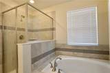 12138 Philosophy Way - Photo 33