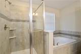 12138 Philosophy Way - Photo 34