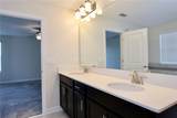 12138 Philosophy Way - Photo 35