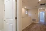 12138 Philosophy Way - Photo 36