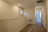 12138 Philosophy Way - Photo 37