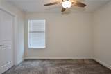 12138 Philosophy Way - Photo 38