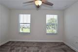 12138 Philosophy Way - Photo 39