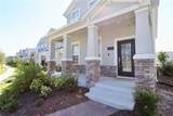 12138 Philosophy Way - Photo 4