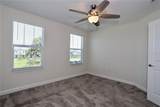 12138 Philosophy Way - Photo 40