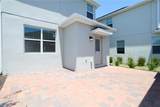 12138 Philosophy Way - Photo 41