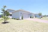 12138 Philosophy Way - Photo 44