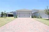 12138 Philosophy Way - Photo 45