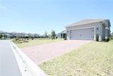 12138 Philosophy Way - Photo 46