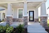 12138 Philosophy Way - Photo 5