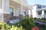 12138 Philosophy Way - Photo 6