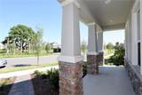 12138 Philosophy Way - Photo 7