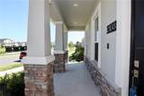 12138 Philosophy Way - Photo 8