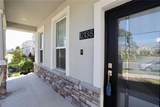 12138 Philosophy Way - Photo 9