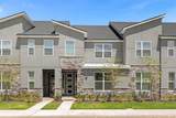 1676 Tropical Palms Circle - Photo 1