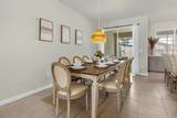 1676 Tropical Palms Circle - Photo 10