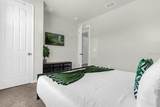 1676 Tropical Palms Circle - Photo 12