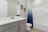 1676 Tropical Palms Circle - Photo 13
