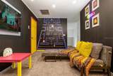 1676 Tropical Palms Circle - Photo 14
