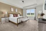 1676 Tropical Palms Circle - Photo 17