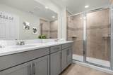 1676 Tropical Palms Circle - Photo 18