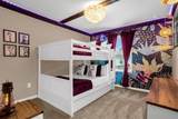 1676 Tropical Palms Circle - Photo 19