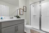 1676 Tropical Palms Circle - Photo 25