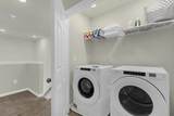 1676 Tropical Palms Circle - Photo 26