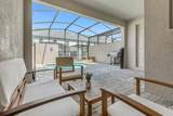 1676 Tropical Palms Circle - Photo 27