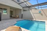 1676 Tropical Palms Circle - Photo 28