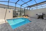1676 Tropical Palms Circle - Photo 29
